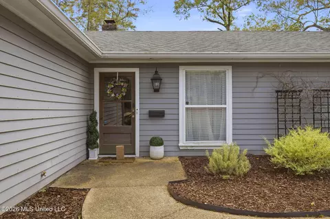 Other - 2317 E Northside Dr, Jackson, MS 39201 photo 2 of 16