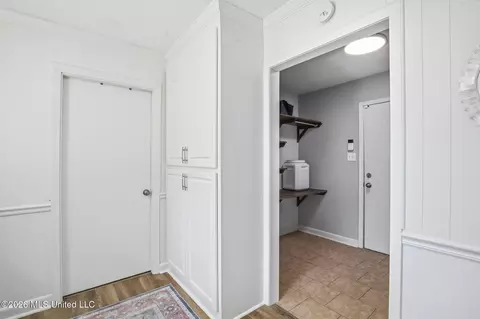 Other - 2317 E Northside Dr, Jackson, MS 39201 photo 8 of 16