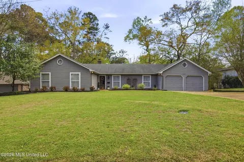 2317 E Northside Dr, Jackson, MS 39201