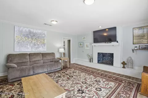 Other - 2317 E Northside Dr, Jackson, MS 39201 photo 13 of 16