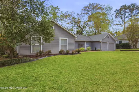 Exterior - 2317 E Northside Dr, Jackson, MS 39201 photo 2 of 11