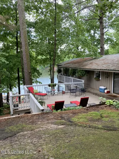 205 Snow Lake Dr, Ashland, MS 38603