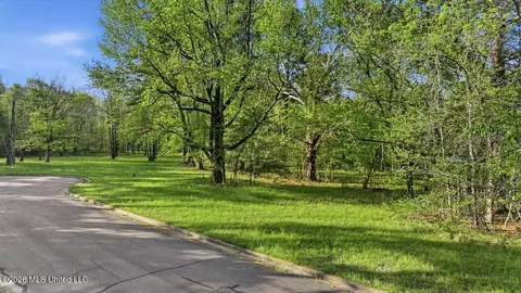 114 Bristol Ct, Madison, MS 39110