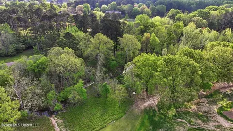114 Bristol Ct, Madison, MS 39110 photo 6