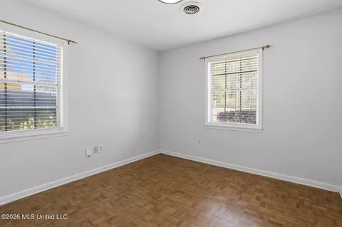 Bedroom - 5749 Brownlee Dr, Jackson, MS 39206 photo 4 of 5
