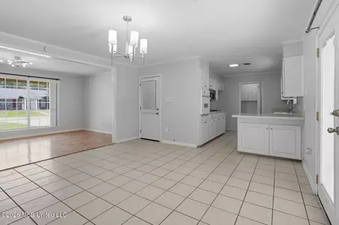 Other - 5749 Brownlee Dr, Jackson, MS 39206 photo 2 of 3