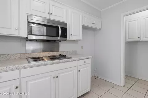 Other - 5749 Brownlee Dr, Jackson, MS 39206 photo 3 of 3