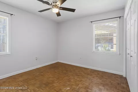Bedroom - 5749 Brownlee Dr, Jackson, MS 39206 photo 1 of 5