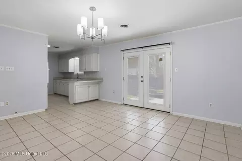 Other - 5749 Brownlee Dr, Jackson, MS 39206 photo 1 of 3