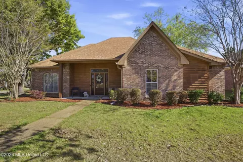 135 French Br, Madison, MS 39110