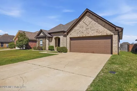 131 Greenfield Ridge Dr, Brandon, MS 39042 photo 3