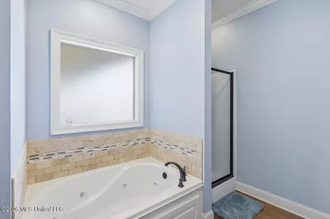 131 Greenfield Ridge Dr, Brandon, MS 39042 photo 18