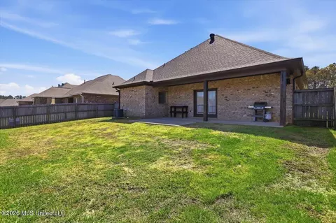 131 Greenfield Ridge Dr, Brandon, MS 39042 photo 26