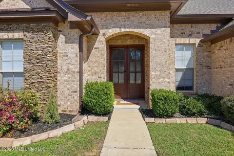131 Greenfield Ridge Dr, Brandon, MS 39042 photo 4