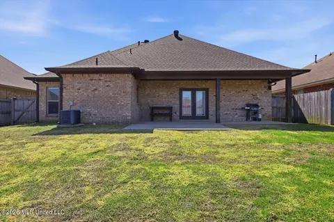 131 Greenfield Ridge Dr, Brandon, MS 39042 photo 25