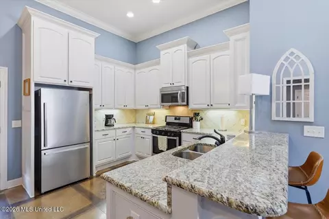 131 Greenfield Ridge Dr, Brandon, MS 39042 photo 9