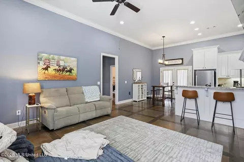 131 Greenfield Ridge Dr, Brandon, MS 39042 photo 7