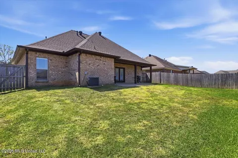 131 Greenfield Ridge Dr, Brandon, MS 39042 photo 27