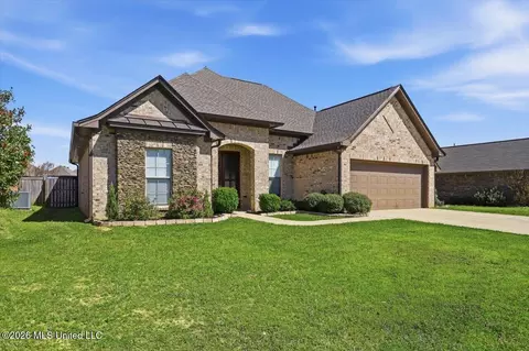 131 Greenfield Ridge Dr, Brandon, MS 39042 photo 2