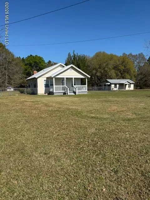 11601 Lily Orchard Rd #3.87, Moss Point, MS 39562