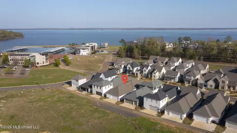 Other - 106 Water St, Madison, MS 39110 photo 14 of 15