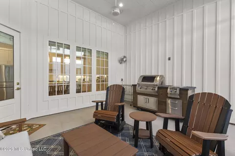 Exterior - 106 Water St, Madison, MS 39110 photo 10 of 15