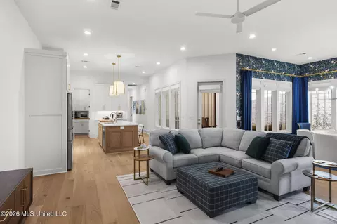 Other - 106 Water St, Madison, MS 39110 photo 2 of 15