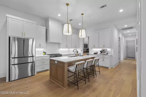 Other - 106 Water St, Madison, MS 39110 photo 3 of 15