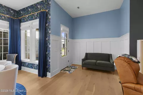 Entry Way - 106 Water St, Madison, MS 39110 photo 1 of 4