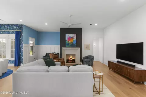 Other - 106 Water St, Madison, MS 39110 photo 1 of 15