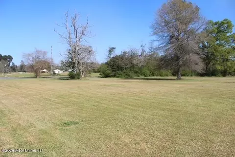 Other - 1956 Callender Rd, Brookhaven, MS 39601 photo 10 of 16