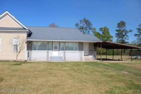 Other - 1956 Callender Rd, Brookhaven, MS 39601 photo 16 of 16