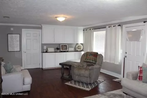 Other - 1956 Callender Rd, Brookhaven, MS 39601 photo 4 of 16