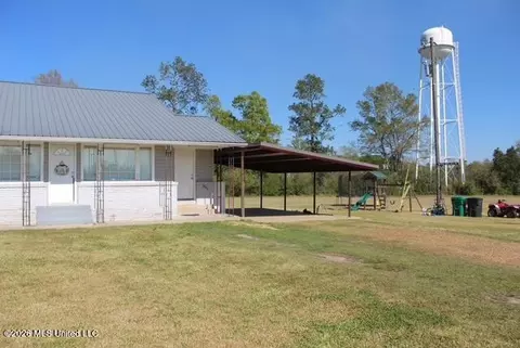 Other - 1956 Callender Rd, Brookhaven, MS 39601 photo 15 of 16