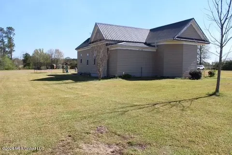 Other - 1956 Callender Rd, Brookhaven, MS 39601 photo 12 of 16