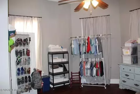 Other - 1956 Callender Rd, Brookhaven, MS 39601 photo 5 of 16