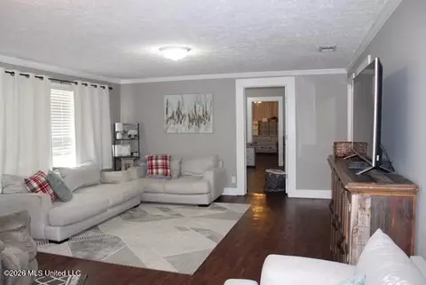Other - 1956 Callender Rd, Brookhaven, MS 39601 photo 2 of 16