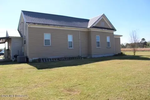 Other - 1956 Callender Rd, Brookhaven, MS 39601 photo 13 of 16