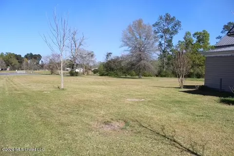 Other - 1956 Callender Rd, Brookhaven, MS 39601 photo 9 of 16
