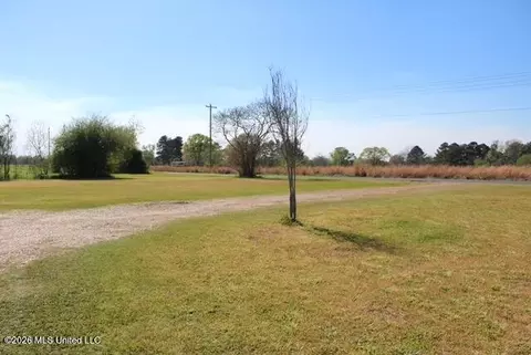 Other - 1956 Callender Rd, Brookhaven, MS 39601 photo 11 of 16
