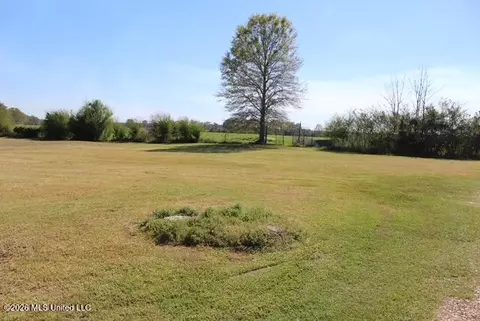 Other - 1956 Callender Rd, Brookhaven, MS 39601 photo 7 of 16