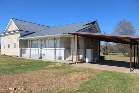Other - 1956 Callender Rd, Brookhaven, MS 39601 photo 14 of 16