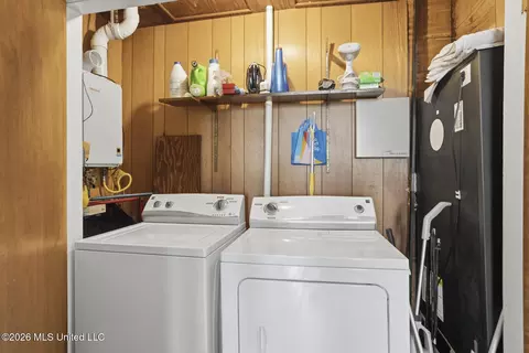 Other - 1835 Lyncrest Ave, Jackson, MS 39202 photo 7 of 8