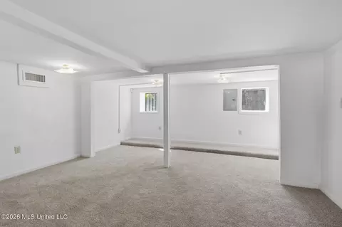 Other - 1622 Poplar Blvd, Jackson, MS 39202 photo 9 of 9