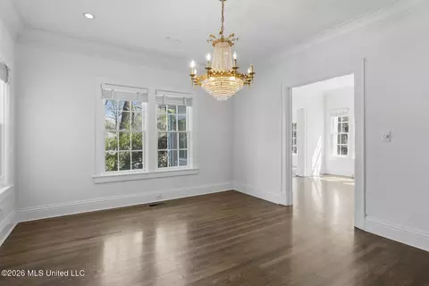 Other - 1622 Poplar Blvd, Jackson, MS 39202 photo 3 of 9