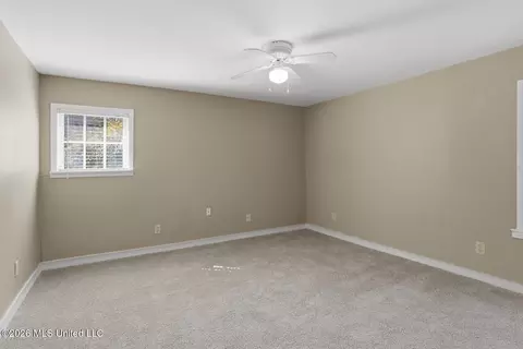 Bedroom - 1622 Poplar Blvd, Jackson, MS 39202 photo 3 of 3