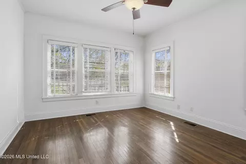 Other - 1622 Poplar Blvd, Jackson, MS 39202 photo 8 of 9