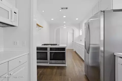 Other - 1622 Poplar Blvd, Jackson, MS 39202 photo 5 of 9