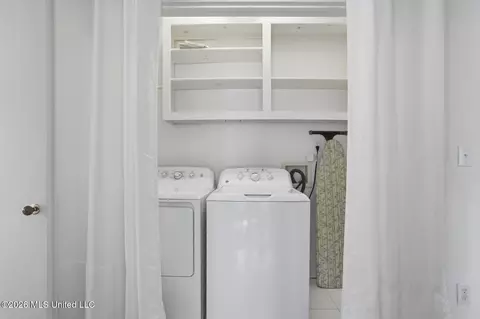 Other - 1622 Poplar Blvd, Jackson, MS 39202 photo 7 of 9