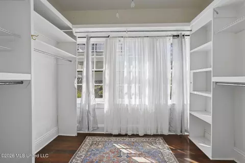 Other - 1622 Poplar Blvd, Jackson, MS 39202 photo 6 of 9